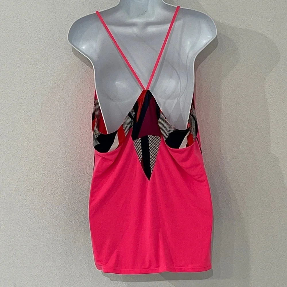 Express Tank Size L - Picture 4 of 6